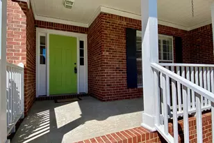 16 Sagefire Ct, Irmo, SC 29063 - Photo 7