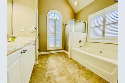 16 Sagefire Court, Irmo, SC 29063 - Photo 23