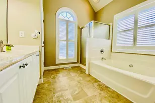 16 Sagefire Ct, Irmo, SC 29063 - Photo 23