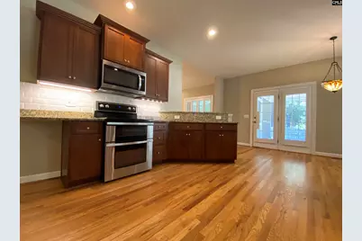 16 Sagefire Court, Irmo, SC 29063 - Photo 15