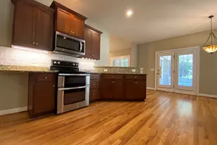 16 Sagefire Ct, Irmo, SC 29063 - Photo 15