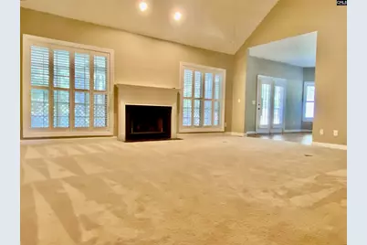 16 Sagefire Court, Irmo, SC 29063 - Photo 11