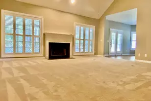 16 Sagefire Ct, Irmo, SC 29063 - Photo 11