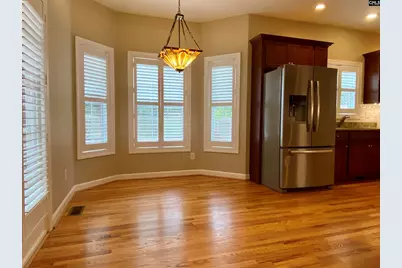 16 Sagefire Court, Irmo, SC 29063 - Photo 17