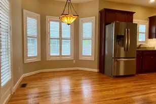 16 Sagefire Ct, Irmo, SC 29063 - Photo 17