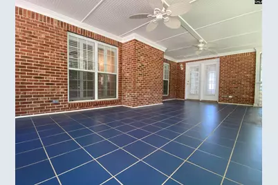 16 Sagefire Court, Irmo, SC 29063 - Photo 29