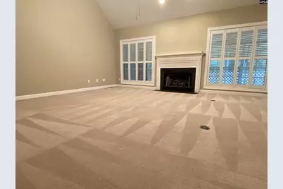 16 Sagefire Court, Irmo, SC 29063 - Photo 13