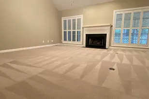 16 Sagefire Ct, Irmo, SC 29063 - Photo 13