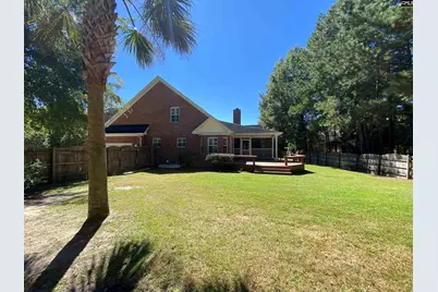 16 Sagefire Court, Irmo, SC 29063 - Photo 35
