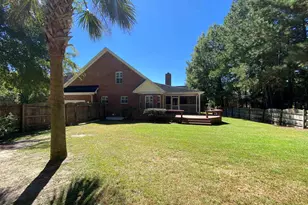 16 Sagefire Ct, Irmo, SC 29063 - Photo 35