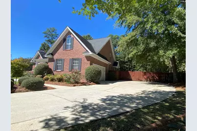 16 Sagefire Court, Irmo, SC 29063 - Photo 3