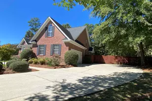 16 Sagefire Ct, Irmo, SC 29063 - Photo 3