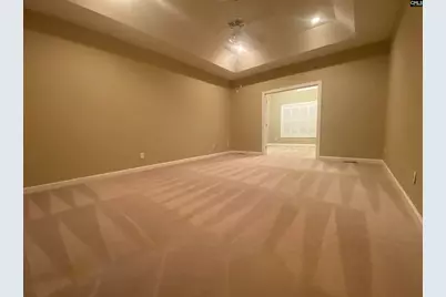 16 Sagefire Court, Irmo, SC 29063 - Photo 19