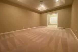 16 Sagefire Ct, Irmo, SC 29063 - Photo 19