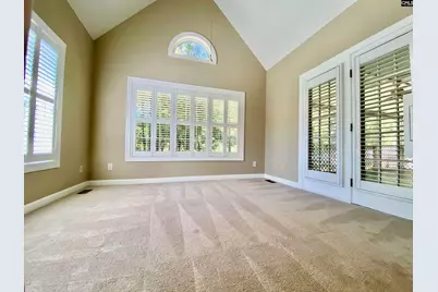 16 Sagefire Court, Irmo, SC 29063 - Photo 21