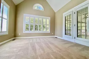 16 Sagefire Ct, Irmo, SC 29063 - Photo 21