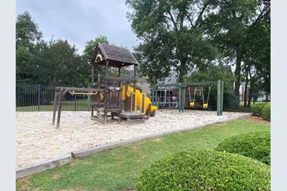16 Sagefire Court, Irmo, SC 29063 - Photo 39