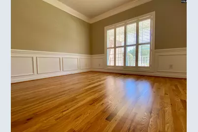 16 Sagefire Court, Irmo, SC 29063 - Photo 9