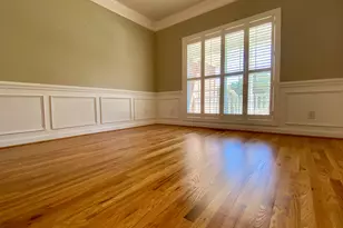 16 Sagefire Ct, Irmo, SC 29063 - Photo 9