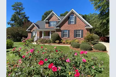 16 Sagefire Court, Irmo, SC 29063 - Photo 1