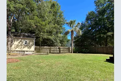 16 Sagefire Court, Irmo, SC 29063 - Photo 31