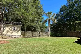 16 Sagefire Ct, Irmo, SC 29063 - Photo 31