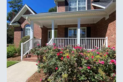 16 Sagefire Court, Irmo, SC 29063 - Photo 5