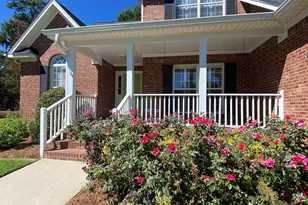 16 Sagefire Ct, Irmo, SC 29063 - Photo 5