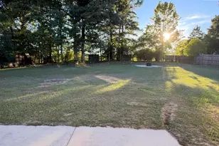 23 Lacebark Lane, Elgin, SC 29045 - Photo 43