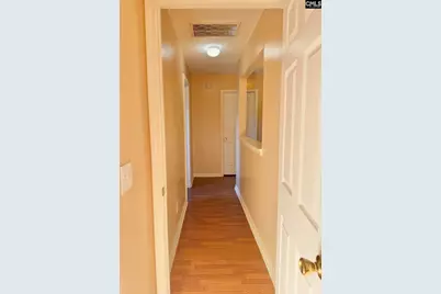 23 Lacebark Lane, Elgin, SC 29045 - Photo 23