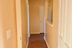 23 Lacebark Lane, Elgin, SC 29045 - Photo 23