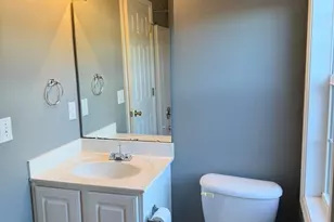 23 Lacebark Lane, Elgin, SC 29045 - Photo 13