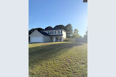 23 Lacebark Lane, Elgin, SC 29045 - Photo 3