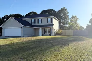 23 Lacebark Lane, Elgin, SC 29045 - Photo 3