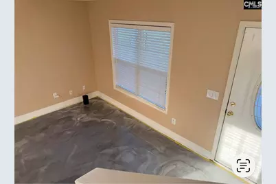 23 Lacebark Lane, Elgin, SC 29045 - Photo 31