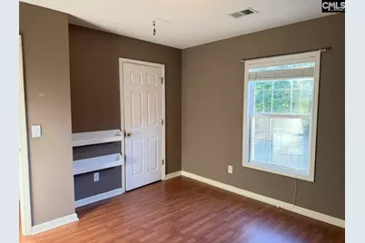 23 Lacebark Lane, Elgin, SC 29045 - Photo 25