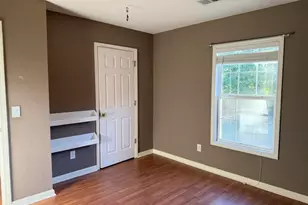 23 Lacebark Lane, Elgin, SC 29045 - Photo 25