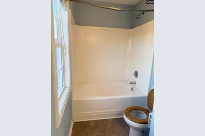 23 Lacebark Lane, Elgin, SC 29045 - Photo 21