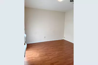 23 Lacebark Lane, Elgin, SC 29045 - Photo 29