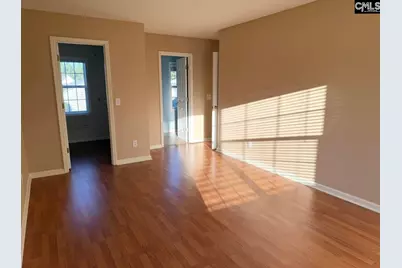 23 Lacebark Lane, Elgin, SC 29045 - Photo 19