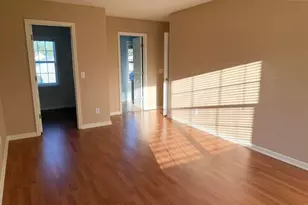 23 Lacebark Lane, Elgin, SC 29045 - Photo 19