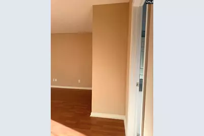 23 Lacebark Lane, Elgin, SC 29045 - Photo 17