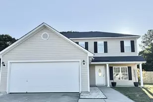 23 Lacebark Lane, Elgin, SC 29045 - Photo 1
