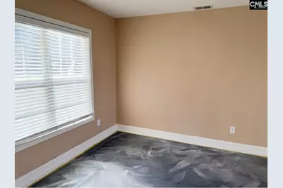 23 Lacebark Lane, Elgin, SC 29045 - Photo 7