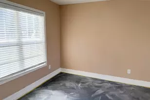 23 Lacebark Lane, Elgin, SC 29045 - Photo 7