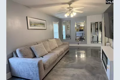 23 Lacebark Lane, Elgin, SC 29045 - Photo 35