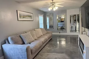 23 Lacebark Lane, Elgin, SC 29045 - Photo 35