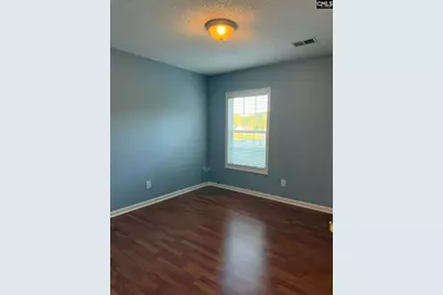 23 Lacebark Lane, Elgin, SC 29045 - Photo 27
