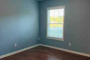 23 Lacebark Lane, Elgin, SC 29045 - Photo 27