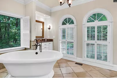 1492 Fulmer Road, Blythewood, SC 29016 - Photo 27